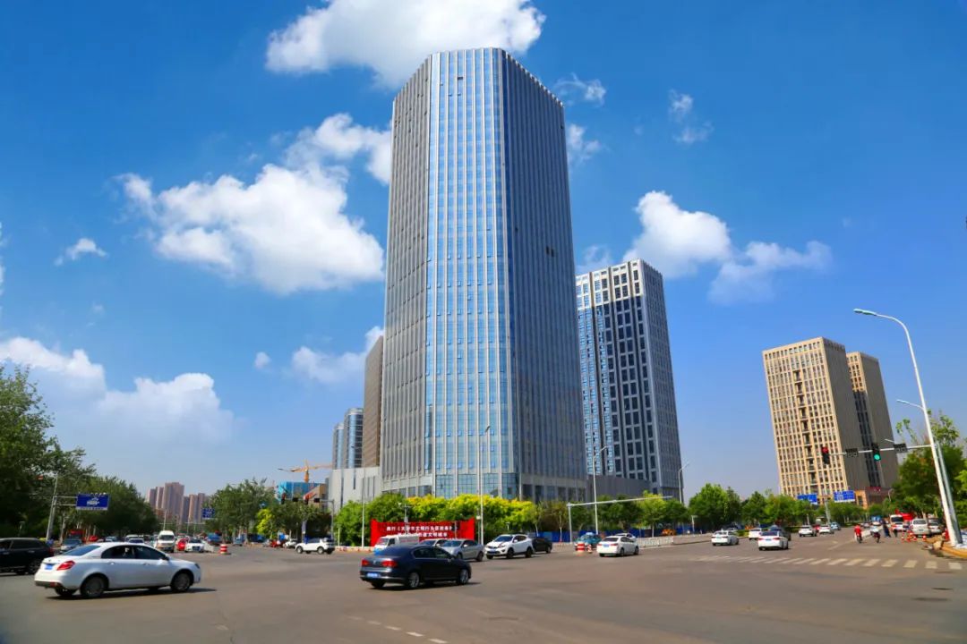天津市红桥区人民政府-通用内容