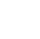 fzzfjs_2.png