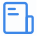 fzzzjs_1.png