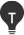 lQLPhqblank5.png