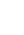 lQLhqwhite_35.png