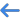 slide-leftn.png