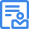 xzzfgs_blue.png
