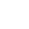 xzzfgs_white.png
