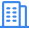 zqsk-blue.png
