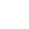 zqsk-white.png